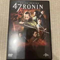 2026年最新】フォーリーブス dvdの人気アイテム - メルカリ