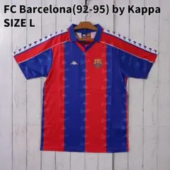 デッドストック】マンチェスターシティ 97/99 kappa 2XL オアシス