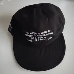 Item thumbnail for item f141c151-9172-488b-b408-e5748daa4750