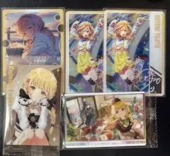 2026年最新】藤田ことね srの人気アイテム - メルカリ