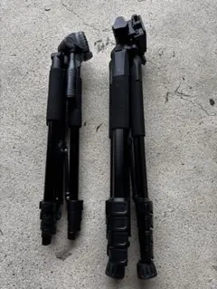 Item thumbnail for item 3baa454a-6966-4b19-b0ff-48067c91092c