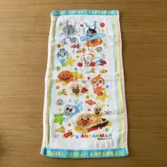 Item thumbnail for item 01c47ac4-2b2b-4599-9fa8-eb78b63b28e0