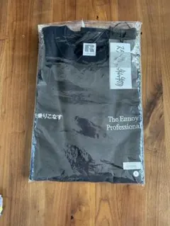 2025年最新】夜を乗りこなすTの人気アイテム - メルカリ