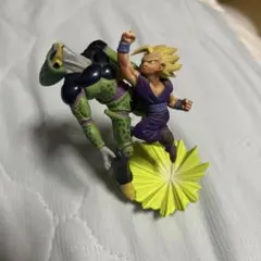 ドラカプ　セル　悟飯 2026年最新】ドラカプ セル 悟飯の人気アイテム - メルカリ