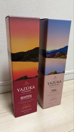 KALA クリスタルドリンク 720ml 酵素 2本 期限2027年10月 - メルカリ