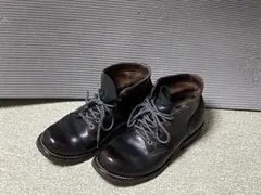viberg