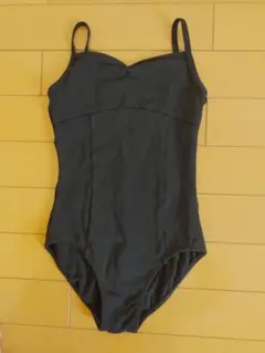 2025年最新】チャコット レオタード 130の人気アイテム - メルカリ