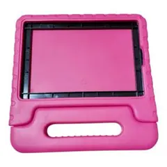 iPad ケース アイパッド ipad air2 ipad air カバー