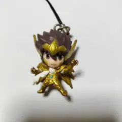 2026年最新】聖闘士星矢Ωの人気アイテム - メルカリ