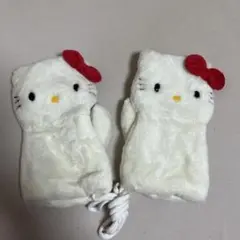 Item thumbnail for item 8ea708c4-c590-451d-b27d-8c2a4357f4e1