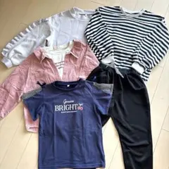 FC様 リクエスト 3点 まとめ商品