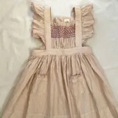 apolina ワンピース