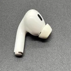 正規純正/極美品】AirPodsPro 第1世代 左耳のみ A2084③ - メルカリ