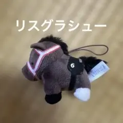 Item thumbnail for item 0f0293ce-89dc-44f2-8ebd-b90f738ae2f8