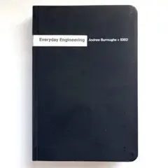 Everyday Engineering IDEO