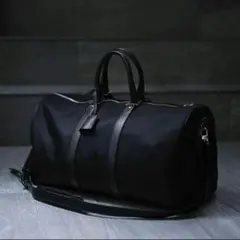 2025年最新】mb リモンタ バックの人気アイテム - メルカリ