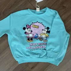 リトシー トップス