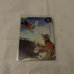 NARUTO KAYOU プロモ 未開封 ナルトカード NR-PR-057 - メルカリ