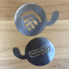 Item thumbnail for item 01ee4ddf-dbfb-4f54-9e10-d0a2010f8f98