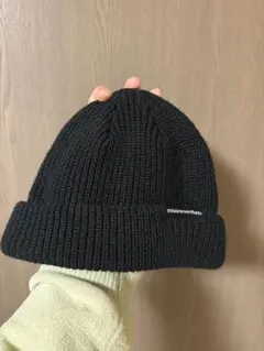 thisisneverthat ニット帽/ビーニー