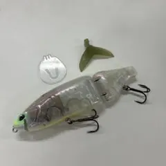 drt タイニークラッシュdtk13 楽天市場】タイニークラッシュDTK13 DRT 【カード決済