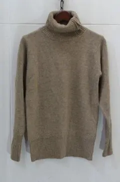 2025年最新】honor gatheringの人気アイテム - メルカリ