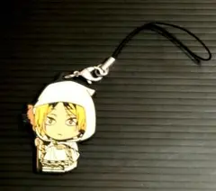 2025年最新】孤爪研磨 一番くじの人気アイテム - メルカリ