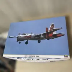 Item thumbnail for item 066c81f5-af79-4f49-8a6f-623779a1c7da