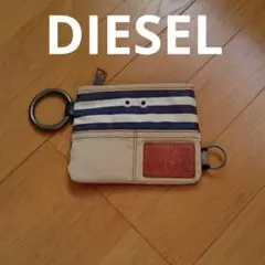 Item thumbnail for item 03d89d60-7193-4684-83c8-8c37ba71cf1a