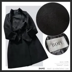 Item thumbnail for item 67a10c01-e00f-4e3c-98a1-e447330edbfb