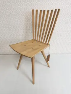 t*a様 MIKADO CHAIR　ミカドチェア KVIST (FREDERIC t*a様 MIKADO CHAIR ミカドチェア KVIST (FREDERIC t*a様 MIKADO CHAIR