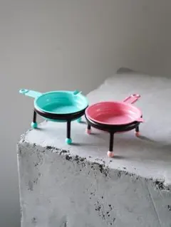 Item thumbnail for item 5019cd07-5a35-402a-8857-2619b7a6c56f