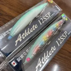 専用ジャクソン　アスリート12ssp 限定カラー　2点セット dショッピング |ジャクソン(Jackson) アスリート 12SSP 限定