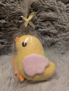 Item thumbnail for item afab1a86-9ccc-4a9f-85b8-2be747b32c57