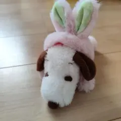 Item thumbnail for item e949817c-70e8-4750-9dd9-d40f99805114