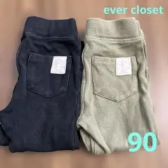 Item thumbnail for item 1ea55139-44e8-44f5-a2f5-43c9b6aec97b