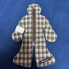 Item thumbnail for item d514d39b-1fbc-4b95-ae80-67da3e04195c