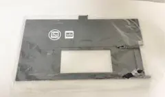 【未使用】EPSON スキャナー用 ブローニフィルムホルダー 純正