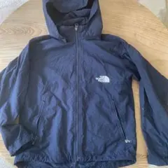 THE NORTH FACE キッズ コンパクト ジャケット KIDS 140