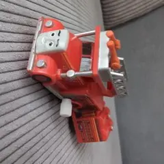 Item thumbnail for item ff5e58a8-2b98-4471-900d-504526509c16