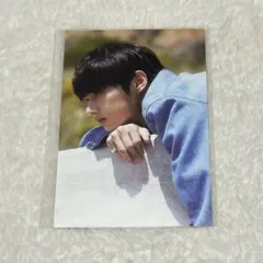 2025年最新】SEVENTEEN ジュン ポストカードの人気アイテム - メルカリ