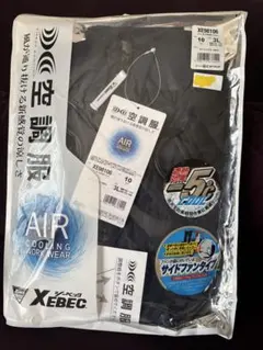 XG Chemical Wash Docking Sweatshirt XL - メルカリ