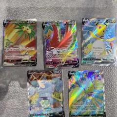 ハッピー様 リクエスト 2点 まとめ商品