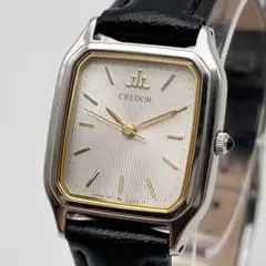 ✨SEIKO✨セイコー✨クレドール✨5930-5390✨14K✨腕時計✨ - メルカリ