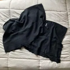 egg trading ストール