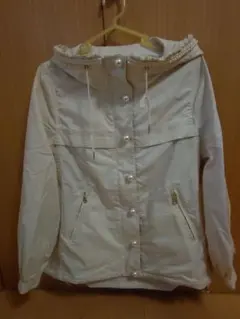 2025年最新】franche lippee ジャンパー・ブルゾンの人気アイテム