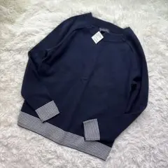 カーディガン