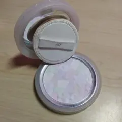 コスメデコルテ AQ オーラ リフレクター 03