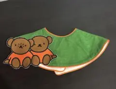 MARLMARL スタイ ボリス＆バーバラ Dick Buruna