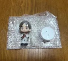 Hey!Say!JUMP 知念侑李 フィギュア シークレット - メルカリ